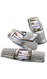 Nokia 2005